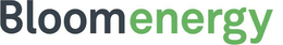 BLOOMENERGY trademark