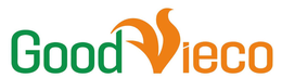 GOODVIECO trademark
