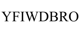 YFIWDBRO trademark
