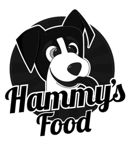HAMMY'S FOOD trademark