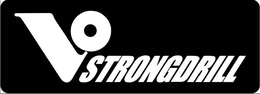 VO STRONGDRILL trademark