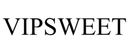 VIPSWEET trademark