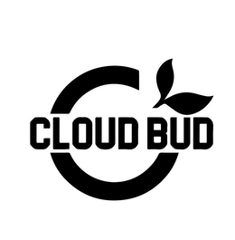CLOUD BUD trademark