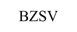 BZSV trademark