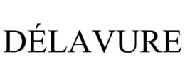 DÉLAVURE trademark