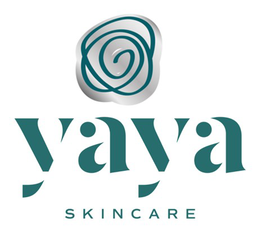 YAYA SKINCARE trademark