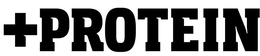 +PROTEIN trademark