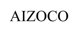 AIZOCO trademark