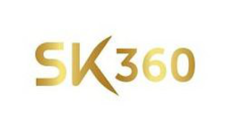 SK 360 trademark