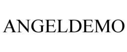 ANGELDEMO trademark