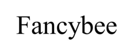 FANCYBEE trademark