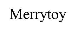 MERRYTOY trademark