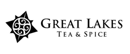 GREAT LAKES TEA & SPICE trademark