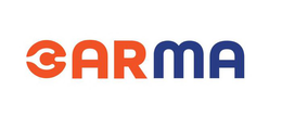 CARMA trademark