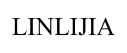 LINLIJIA trademark