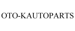 OTO-KAUTOPARTS trademark