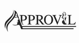 PPROVL trademark