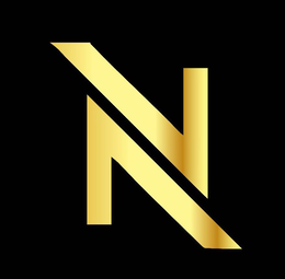 N trademark
