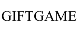 GIFTGAME trademark