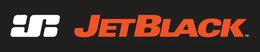 JB JETBLACK trademark