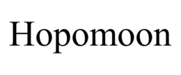 HOPOMOON trademark