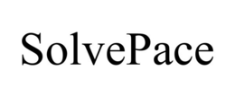 SOLVEPACE trademark