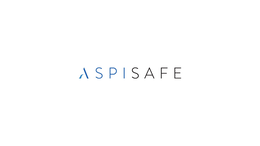 ASPISAFE trademark
