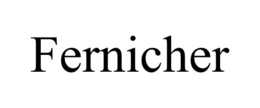 FERNICHER trademark