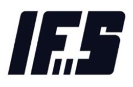 IFS trademark