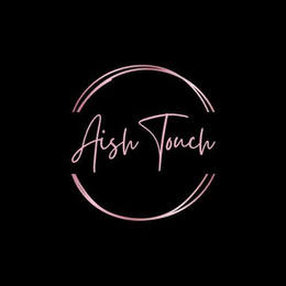 AISH TOUCH trademark