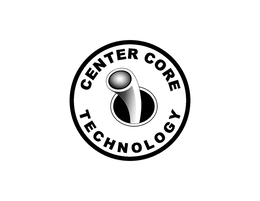 CENTER CORE TECHNOLOGY trademark