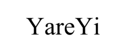 YAREYI trademark