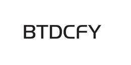 BTDCFY trademark