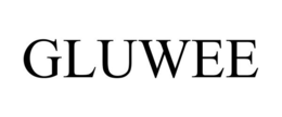 GLUWEE trademark