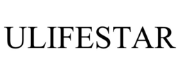 ULIFESTAR trademark