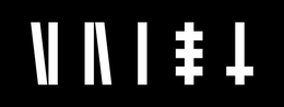 VALET trademark