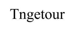 TNGETOUR trademark