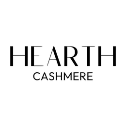 HEARTH CASHMERE trademark