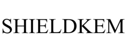 SHIELDKEM trademark