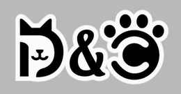 D&C trademark