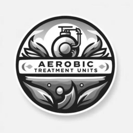 AEROBIC TREATMENT UNITS trademark