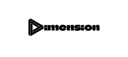 DIMENSION trademark