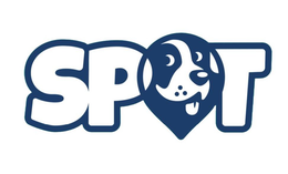 SPOT trademark