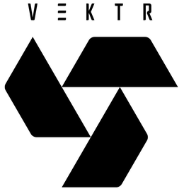 VEKTR trademark
