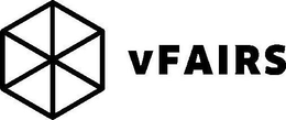 VFAIRS trademark