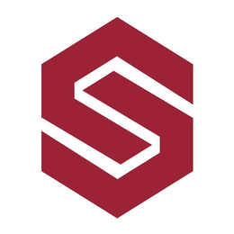 S trademark