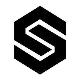 S trademark