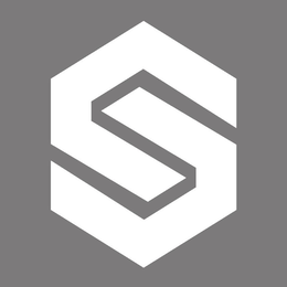 S trademark