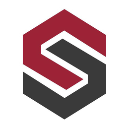 S trademark
