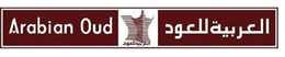 ARABIAN OUD trademark